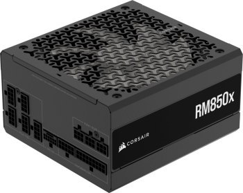Zasilacz - Corsair RM850x CP-9020270-EU Zasilacz - Corsair RM850x CP-9020270-EU