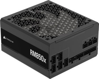 Zasilacz - Corsair RM850x CP-9020270-EU Zasilacz - Corsair RM850x CP-9020270-EU