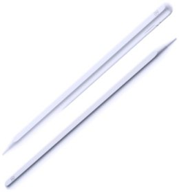 3mk Wonder Pen do Apple iPad