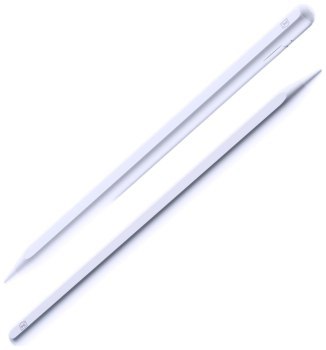 3mk Wonder Pen do Apple iPad 3mk Wonder Pen do Apple iPad