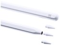 3mk Wonder Pen do Apple iPad