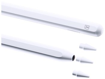 3mk Wonder Pen do Apple iPad 3mk Wonder Pen do Apple iPad