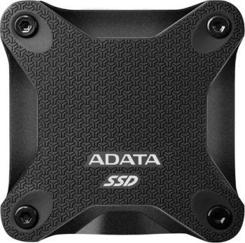 ADATA DYSK SSD SD620 2TB BLACK ADATA DYSK SSD SD620 2TB BLACK