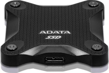 ADATA DYSK SSD SD620 2TB BLACK ADATA DYSK SSD SD620 2TB BLACK