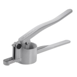 Akcesoria - Aluminiowa praska do ziemniaków GEFU SPÄTZLEBOUB G-13170