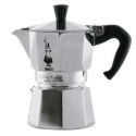 Akcesoria - Bialetti Moka Express 1TZ (50 ml)