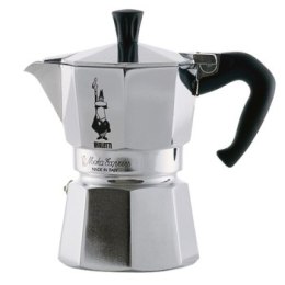 Akcesoria - Bialetti Moka Express 1TZ (50 ml)