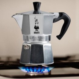 Akcesoria - Bialetti Moka Express 1TZ (50 ml)