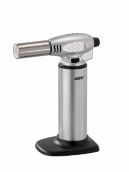 Akcesoria - Palnik kuchenny GEFU G-35400