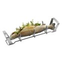 Akcesoria - Ruszt do ryb GEFU BBQ G-89331