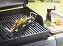 Akcesoria - Ruszt do ryb GEFU BBQ G-89331