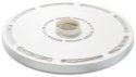 Akcesoria - Venta 2121100 Do Venta AppControl LW60T | LW62 | LHP60 3 szt. biały