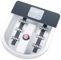 Beurer FB 60 szary
