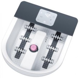 Beurer FB 60 szary