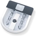 Beurer FB 60 szary
