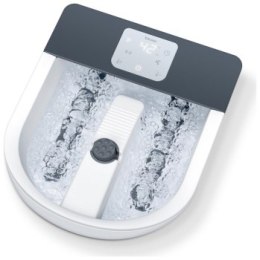 Beurer FB 60 szary