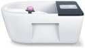 Beurer FB 60 szary