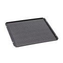 Blacha do pieczenia AEG A1OOEC03