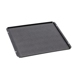 Blacha do pieczenia AEG A1OOEC03
