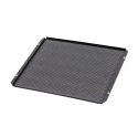 Blacha do pieczenia AEG A1OOEC03