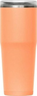 CamelBak Thrive Tumbler Insulated SST 590ml pomarańczowy