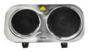 Camry CR 6511