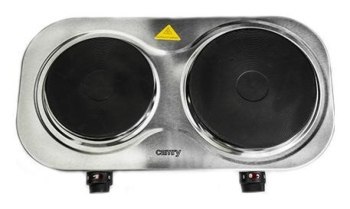 Camry CR 6511 Camry CR 6511