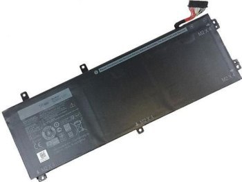 Dell 56Wh 3 Cell Li-Ion