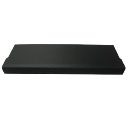 Dell E5430 11.1V 4400mAh