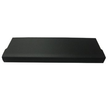 Dell E5430 11.1V 4400mAh Dell E5430 11.1V 4400mAh