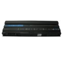 Dell E5430 11.1V 4400mAh