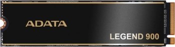 Dysk SSD ADATA Legend 900 ColorBox 1TB PCIe gen.4 Dysk SSD ADATA Legend 900 ColorBox 1TB PCIe gen.4
