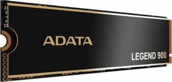 Dysk SSD ADATA Legend 900 ColorBox 1TB PCIe gen.4 Dysk SSD ADATA Legend 900 ColorBox 1TB PCIe gen.4