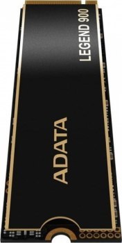 Dysk SSD ADATA Legend 900 ColorBox 1TB PCIe gen.4 Dysk SSD ADATA Legend 900 ColorBox 1TB PCIe gen.4