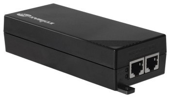 Edimax GP-101IT Edimax GP-101IT