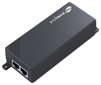 Edimax GP-101IT Edimax GP-101IT