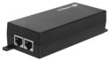 Edimax GP-101IT
