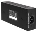 Edimax GP-203IT
