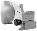 Gorenje R607A srebrny