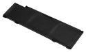 Green Cell 266J9 0M4GWP do Dell G3 15 3500 3590 G5 5500 5505 Inspiron 14 5490