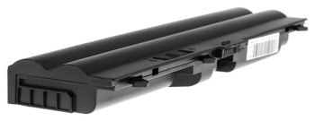 Green Cell 42T4795 PRO do Lenovo ThinkPad T410 T420 T510 T520 W510 SL410, Edge 14 Green Cell 42T4795 PRO do Lenovo ThinkPad T410 T420 T510 T520 W510 SL410, Edge 14