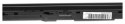 Green Cell 42T4795 PRO do Lenovo ThinkPad T410 T420 T510 T520 W510 SL410, Edge 14