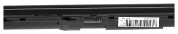 Green Cell 42T4795 PRO do Lenovo ThinkPad T410 T420 T510 T520 W510 SL410, Edge 14 Green Cell 42T4795 PRO do Lenovo ThinkPad T410 T420 T510 T520 W510 SL410, Edge 14