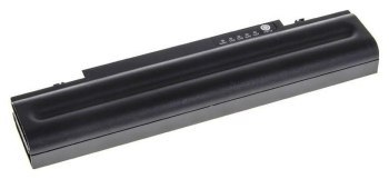 Green Cell AA-PB4NC6B do Samsung R60 R61 R70 R509 R510 R560 R610 R700 R710 Green Cell AA-PB4NC6B do Samsung R60 R61 R70 R509 R510 R560 R610 R700 R710