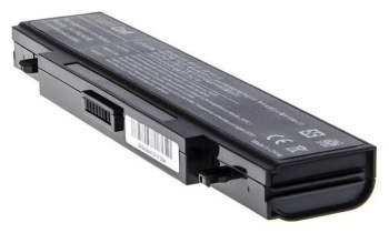 Green Cell AA-PB4NC6B do Samsung R60 R61 R70 R509 R510 R560 R610 R700 R710 Green Cell AA-PB4NC6B do Samsung R60 R61 R70 R509 R510 R560 R610 R700 R710