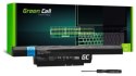 Green Cell AS16B5J AS16B8J do Acer Aspire E15 E5-575 E5-575G F15 F5-573 F5-573G TravelMate P259 P259-M P259-G2-M
