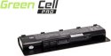 Green Cell PRO do Asus G56 N46 N56 N76 11.1V 5200mAh