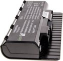 Green Cell PRO do Asus G56 N46 N56 N76 11.1V 5200mAh