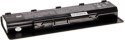 Green Cell PRO do Asus G56 N46 N56 N76 11.1V 5200mAh