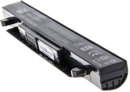 Green Cell PRO do Asus R510 X550 A550 14.4V 2600mAh